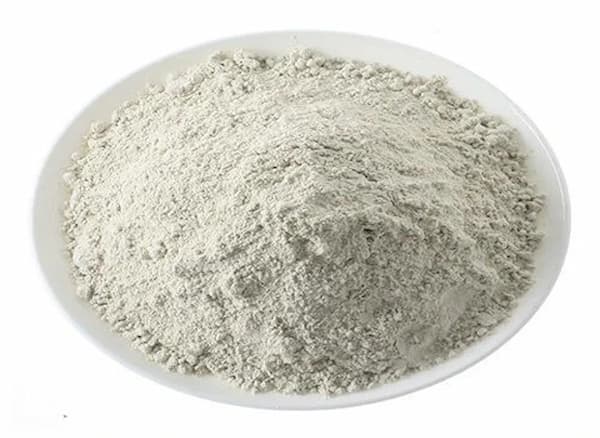 تصویر 3 از فروش پودر موتو شوی کارواش + قیمت خرید به صرفه